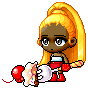 MiIkyway